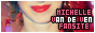 ButtonMVF5.png